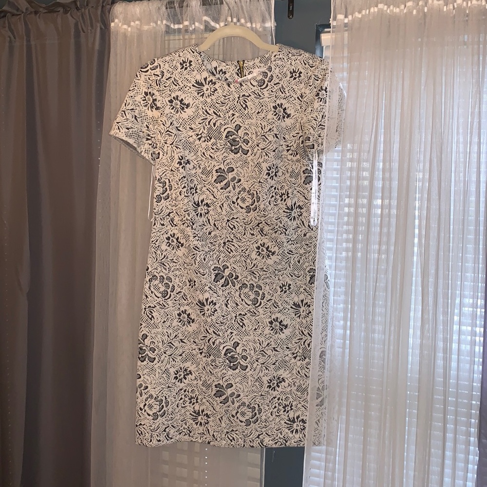 Calvin Klein dress - only worn once